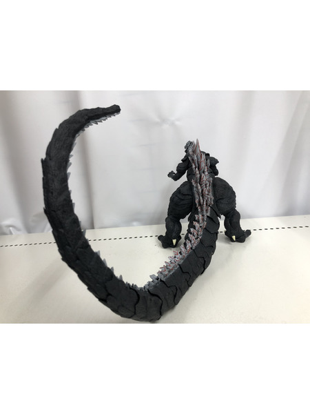 メーカー ゴジラ・その他怪獣 S.H.MonsterArts ゴジラウルティマ