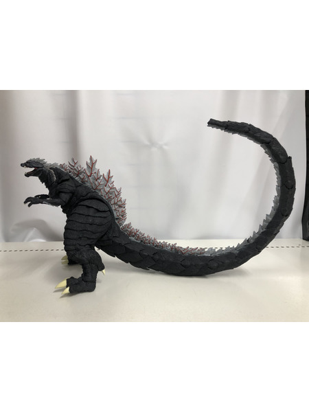 メーカー ゴジラ・その他怪獣 S.H.MonsterArts ゴジラウルティマ