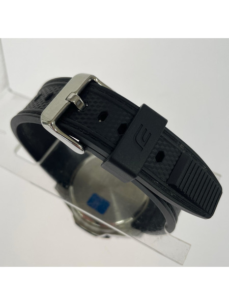 CASIO ソノ他 CASIO エディフィス  ソーラー腕時計