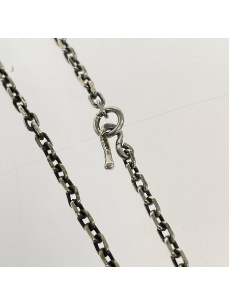 ARIZONA ネックレス イーグルフックチェーン