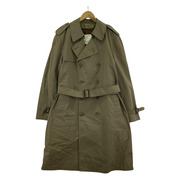 LONDONFOG ライナー付 トレンチコート