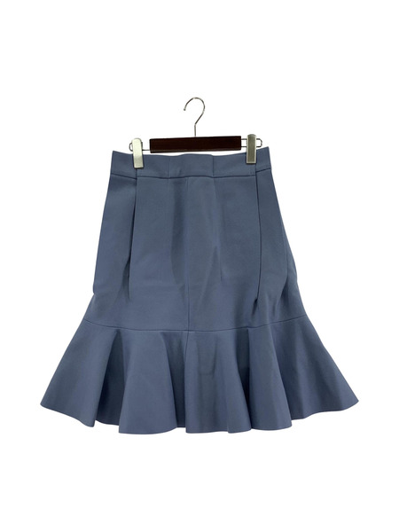 sacai　スカート　23-06955