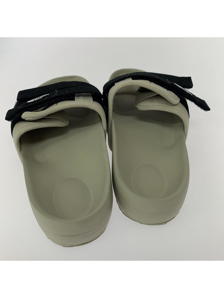 ソノ他 WOVEN SLIDE