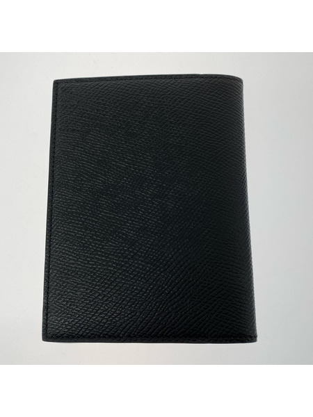 小物 CELINE パスポートケース