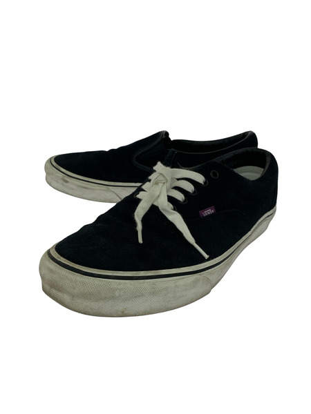 VANS スニーカー ×Needles VAULT SLIP-ERA (29.5)
