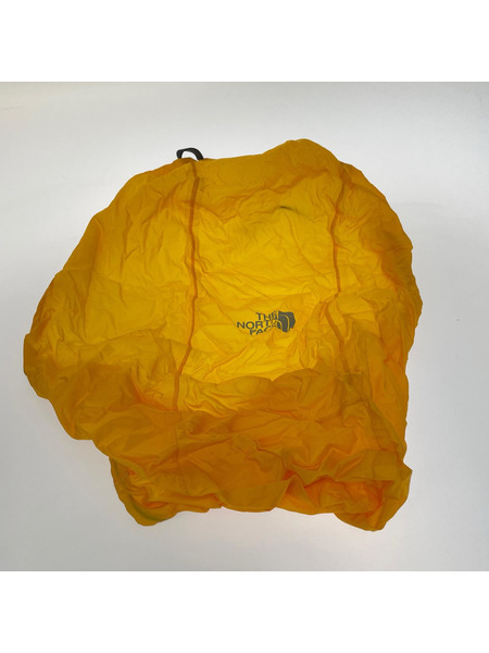 MILLET リュックサック・バックパック WELKIN30 紺