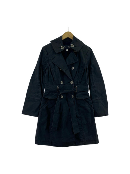 ARMANI JEANS トレンチコート｜商品番号：2100226768819 - 買取