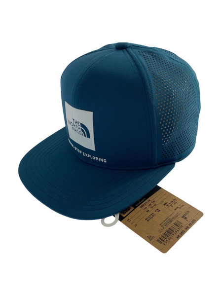 THE NORTH FACE Tech Logo Cap　[値下]