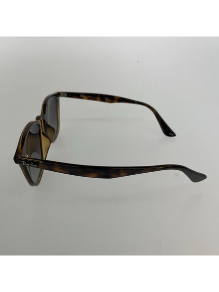 Ray-Ban ソノ他 サングラス RB 4258-F