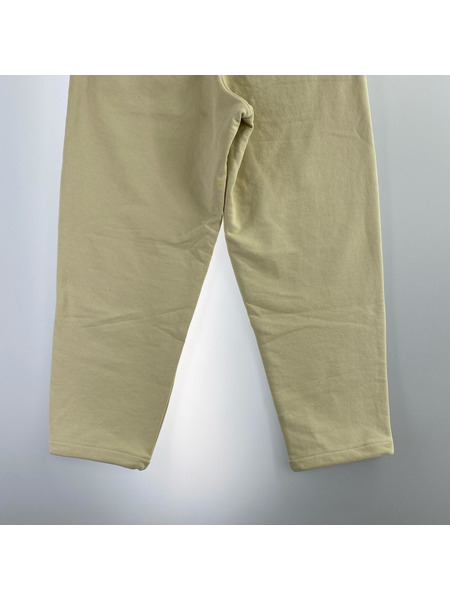 THE NORTH FACE パンツ NEVER STOP ING PANT ベージュ (M)