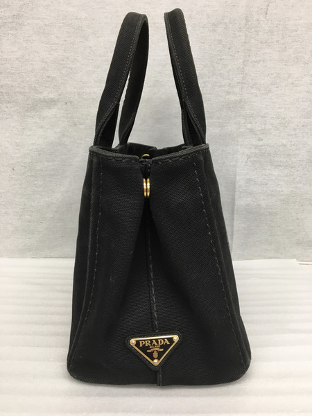 その他バッグ PRADA/カナパミニ/1BG439