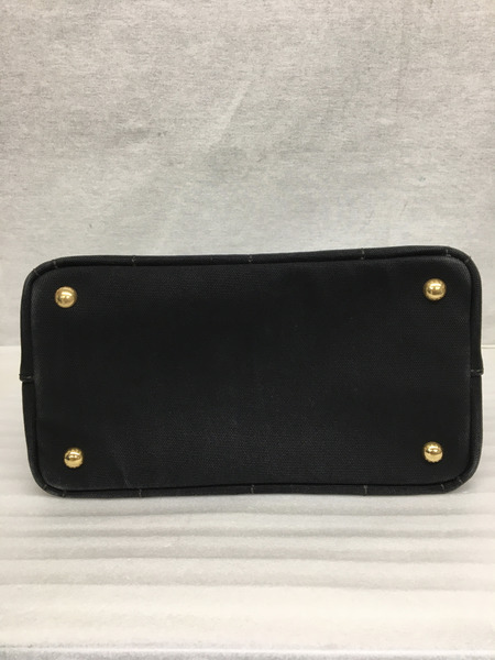 その他バッグ PRADA/カナパミニ/1BG439