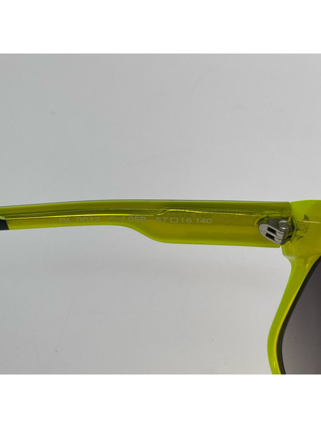 DIESEL ソノ他 マルチカラー サングラス[値下]