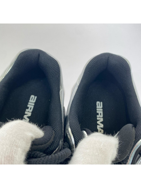 NIKE スニーカー WMNS AIR MAX MUSE 23.5㎝