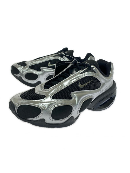 NIKE スニーカー WMNS AIR MAX MUSE 23.5㎝
