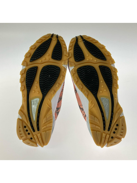 NIKE スニーカー ×NOTCA Hot Step Air Terra 26.5cm