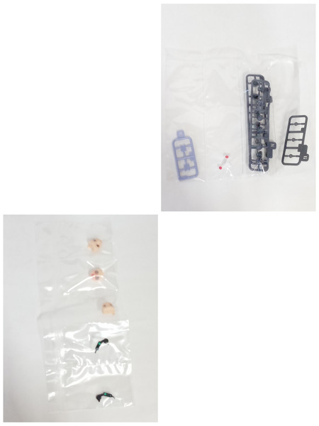 メガミデバイスXアリスギアアイギス Expansion　高幡のどか[値下]