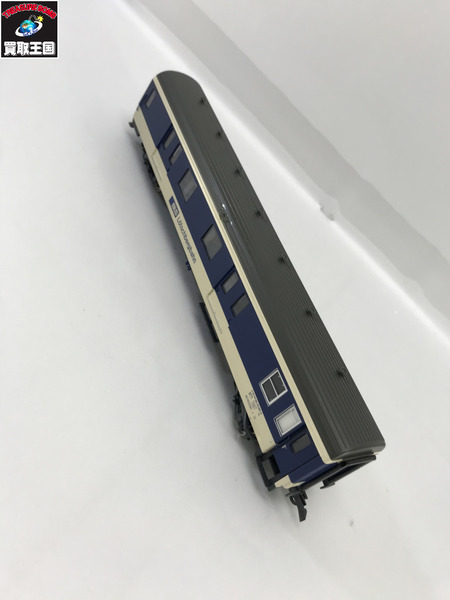 鉄道模型車両 ROCO HO 45195