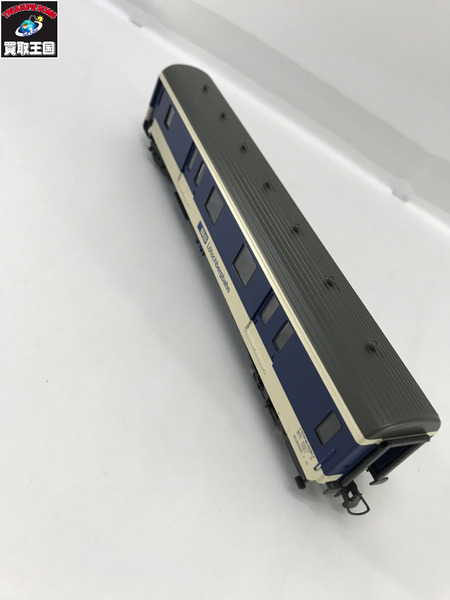 鉄道模型車両 ROCO HO 45195