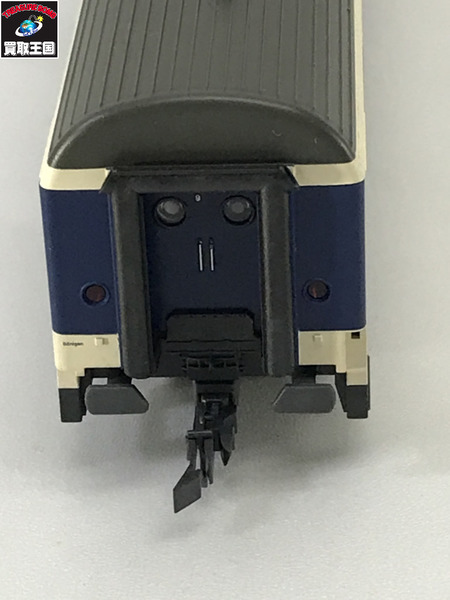 鉄道模型車両 ROCO HO 45195
