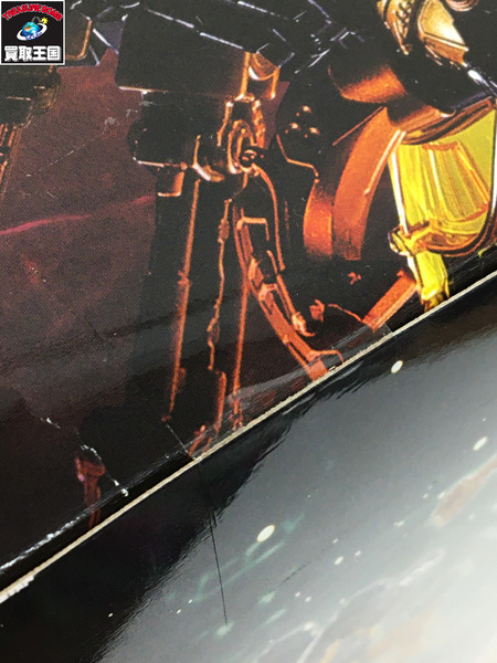 メーカー 戦隊ヒーロー DX キングオージャーZERO キングオージャー　王様戦隊