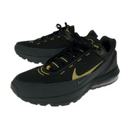 NIKE AIR MAX PULSE BLK/GLD 29.0cm FQ8733-010