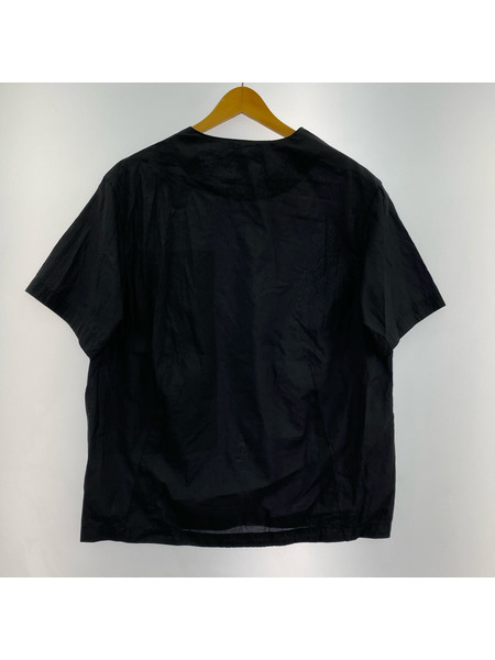 Y-3 半袖Tシャツ・カットソー FEATHER NYLON TEE XS GK4801[値下]