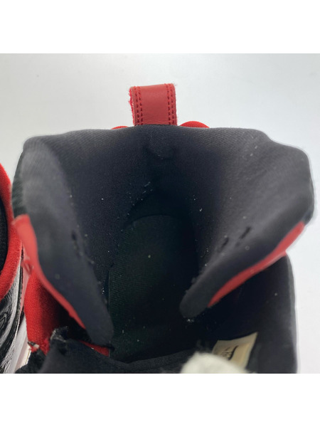 NIKE スニーカー JORDAN FLIGHT 97 (28.5)