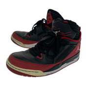 NIKE スニーカー JORDAN FLIGHT 97 (28.5)