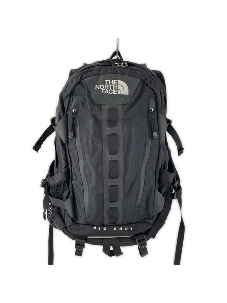 BIG SHOT BH698996 BIG SHOT BH698996