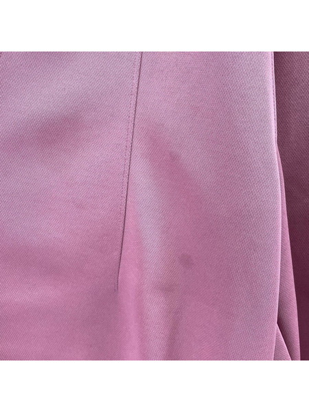 Needles パンツ x Kae Tanaka H.D. Track Pant