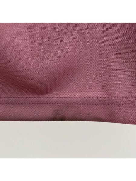 Needles パンツ x Kae Tanaka H.D. Track Pant