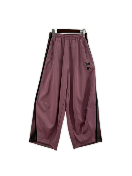 Needles パンツ x Kae Tanaka H.D. Track Pant