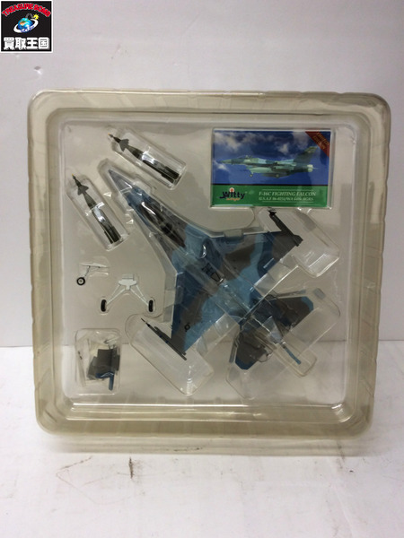 WW F-16C ファイティングファルコン u.S.A.F 86-0251[値下]