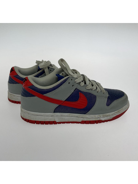 NIKE　DUNK LOW SP ローカットスニーカー（23.0）[値下]