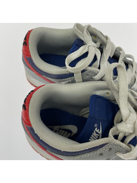 NIKE　DUNK LOW SP ローカットスニーカー（23.0）[値下]