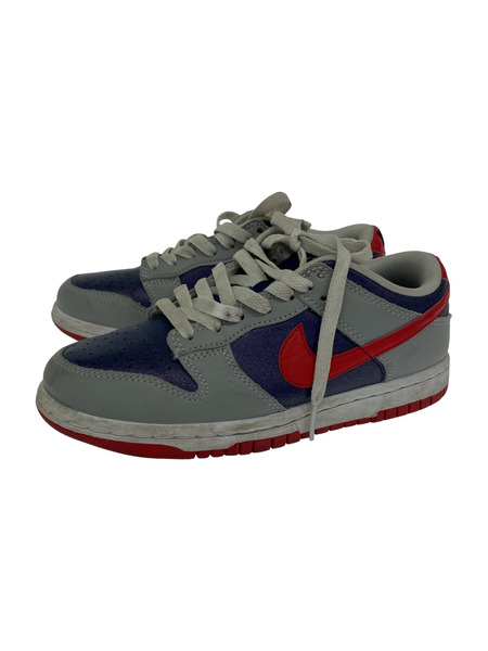 NIKE　DUNK LOW SP ローカットスニーカー（23.0）[値下]