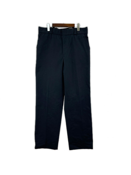 44 パンツ VF Imagewear 紺