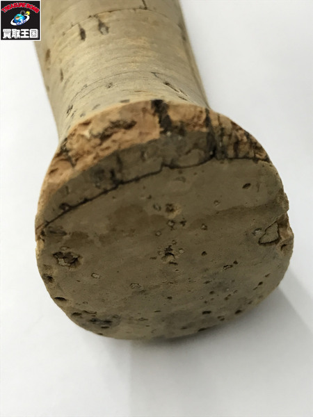 チャンピオンクラシック　GFC-52ML