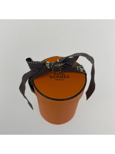 ラグ衣料ソノ他 HERMES ツイリー ETRIERS REMIX