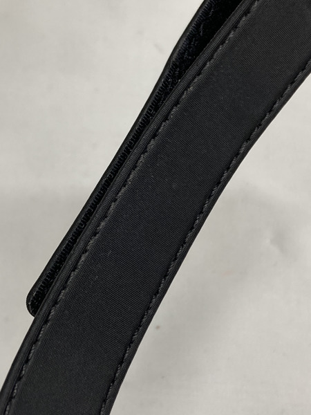 オメガ×スウォッチ/ミッショントゥザムーン/SO33M100/電池交換 メンズQZ