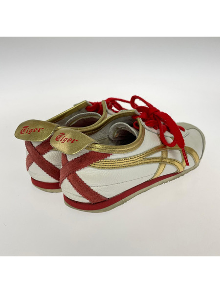 ONITSUKA TIGER スニーカー メキシコ 66  1183A788 (24)