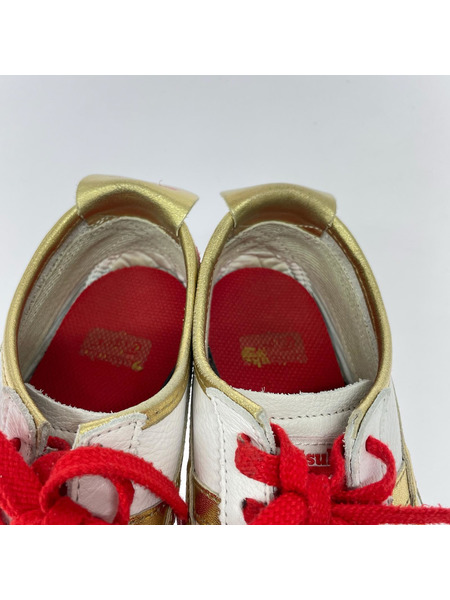 ONITSUKA TIGER スニーカー メキシコ 66  1183A788 (24)