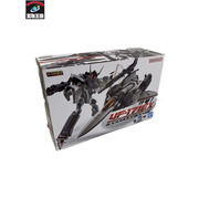 その他グッズ ロボットその他 マクロスVF-171EX アーマードナイトメアプラスEX リバイバルVer