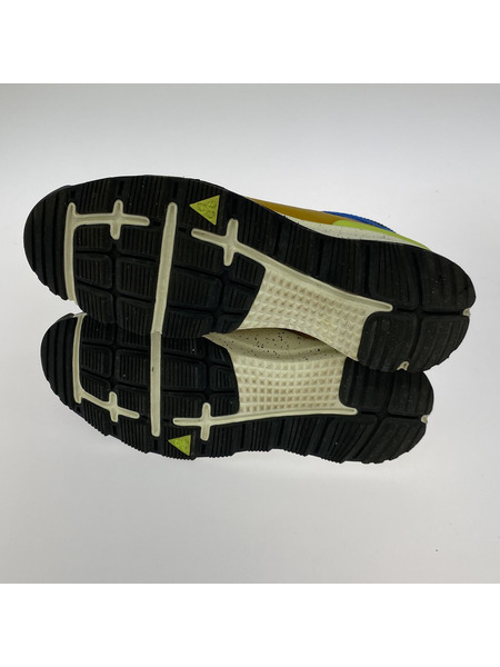 NIKE スニーカー NIKE ACG スニーカー ベージュ 28.5