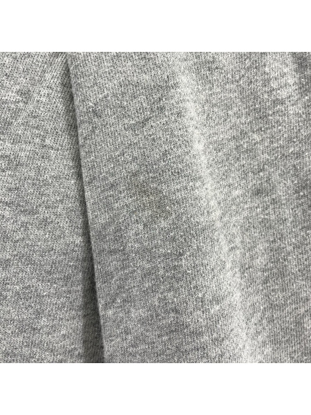 Saby パンツ WISM別注 ワイド スウェットパンツ 2 グレー