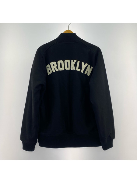 ジャケット 68＆BROTHERS ジャケット