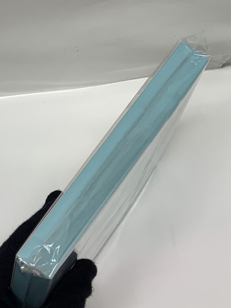 Summer Pockets RB 2025 Birthday Goods 空門蒼セット ＃7 未開封 サマーポケッツ リフレクション ブルー REFLECTION BLUE バースデー 誕生日[値下]