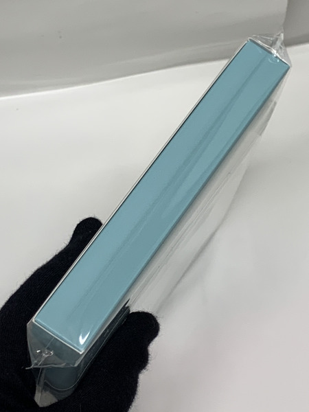 Summer Pockets RB 2025 Birthday Goods 空門蒼セット ＃7 未開封 サマーポケッツ リフレクション ブルー REFLECTION BLUE バースデー 誕生日[値下]