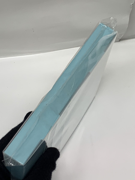 Summer Pockets RB 2025 Birthday Goods 空門蒼セット ＃7 未開封 サマーポケッツ リフレクション ブルー REFLECTION BLUE バースデー 誕生日[値下]